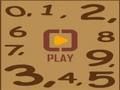 Number Sequences 