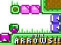 Mini Arrows 
