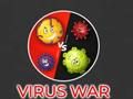 Virus War 