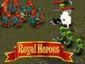 Royal Heroes 