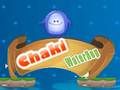 Chaki WaterHop 