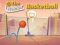 The Linear Basketball 
