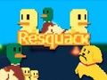 Resquack 