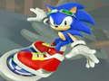 Best Sonic Boom Mod 
