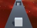 Tile Chaos 