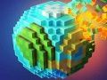 Pixel World 