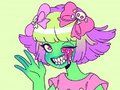 Monster Girl Maker 