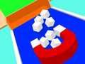 Picker 3d 