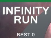 Infinity Run 