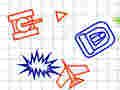 Notebook Hovercraft 