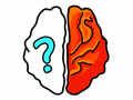 Brain Out 