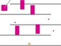 Impossible Platform Game 