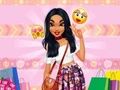 Best Style Month Jaclyn 