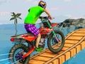 Bike Stunt Race Master 3d Racing Bike Stunt Race Master 3d Racing