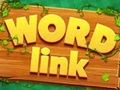 Word Link 