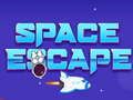 Space Escape 