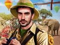 Safari Journey 