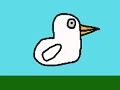 Crazy Goose 