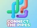 Connect The Pipes 