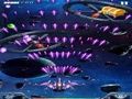 Space Shooter 