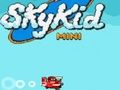 Skykid Mini 