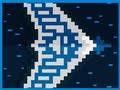 Shooting Star Battleship 