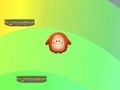 Chaki Sky Jump 