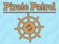 Pirate Patrol 