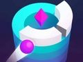 Paint Pop 3d 