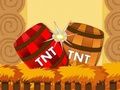 TNT Trap 
