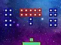 Space Brickout 