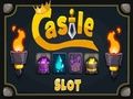 Castle Slot 2020 