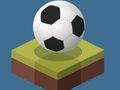 Tap Tap Ball 