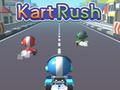 Kart Rush 