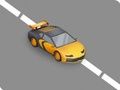 Car Rush 