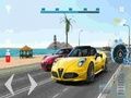City Car Racing 