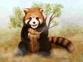 Animals Puzzle 