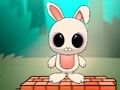 Bunny Jump 