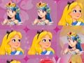 Princess collection 