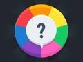 Jul Trivia Quiz 