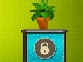 10 Doors escape 