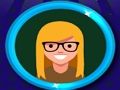 Clash Of Trivia 