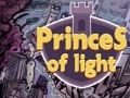 Princes Of Light 