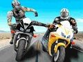 Moto Bike Attack Race Master 