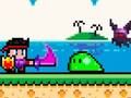 Hero Knight Action RPG 