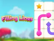Filling Lines Filling Lines