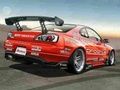 Digital Vehicles Jigsaw Puzzle 2 