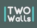 Two Walls 