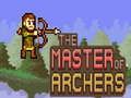 The Master of Archers 