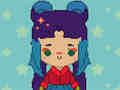 Tiny Princess 